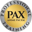 PAX Professional Training